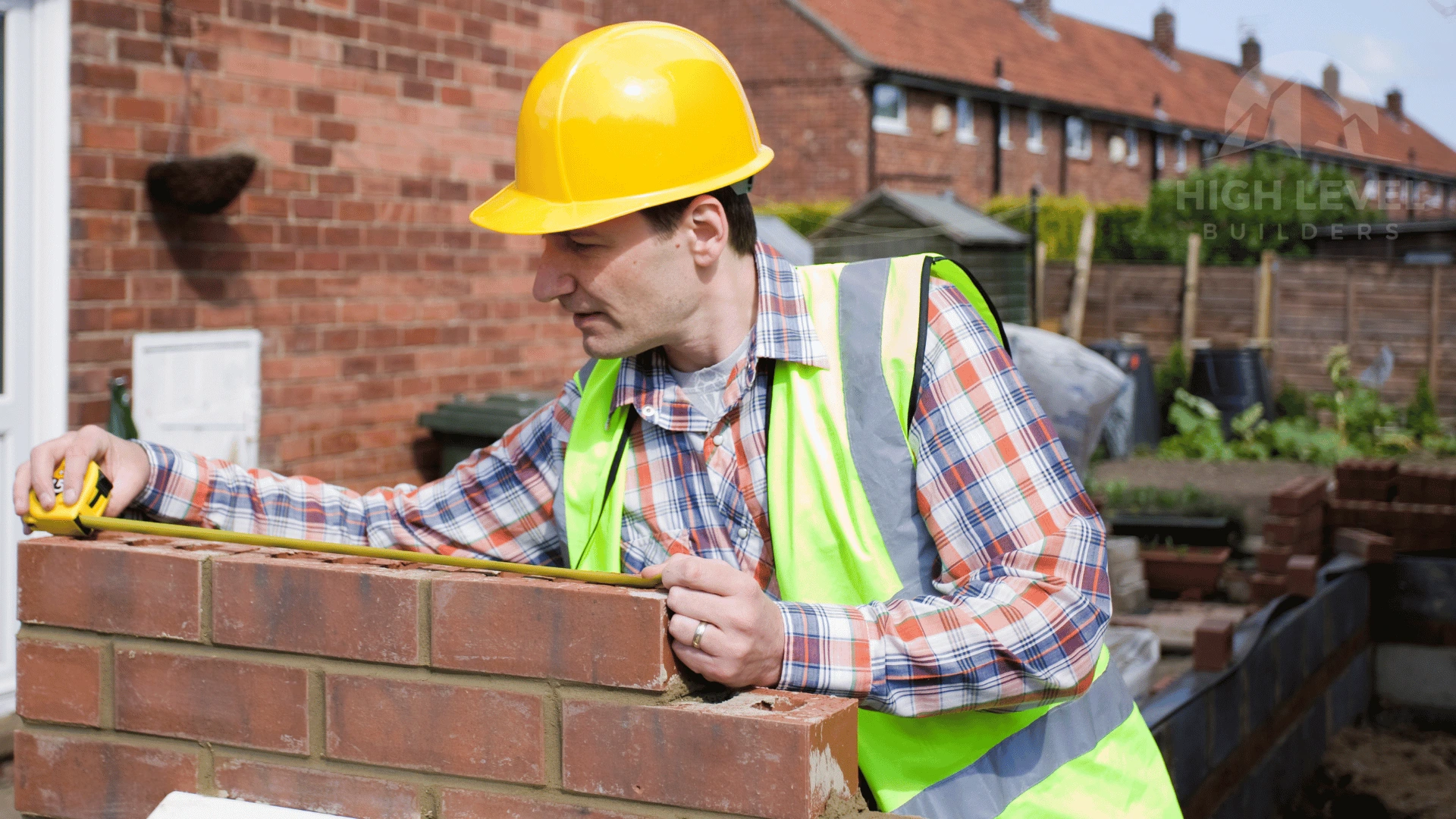 Complete Home Renovations in King County