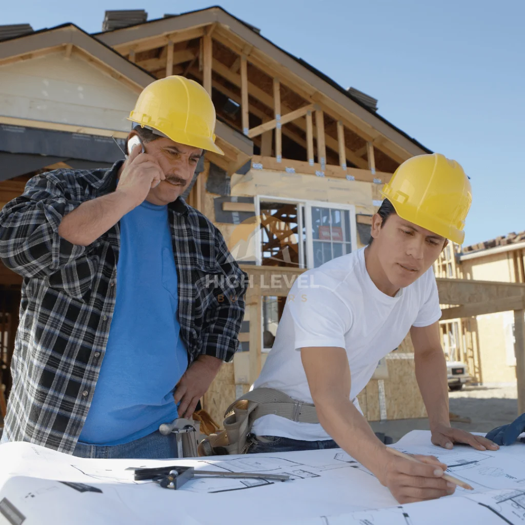 Home-Renovations-_-Addition-in-King-County